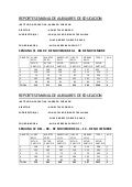 Reporte auxiliares diciembre 1 reporteauxiliaresdiciembre 210928202835 thumbnail 2