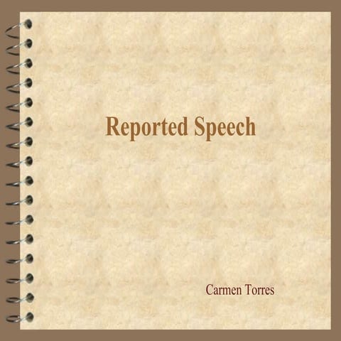 Reported speech-1225650158527314-9