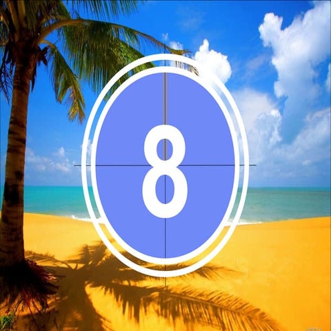 Reported speech by ROCKSTARRAGE