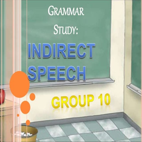reported-speech-all-kinds-grammar-drills-grammar-guides_109024.pptx