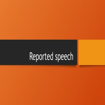 reported-speech-grammar-drills-grammar-guides_110309.pptx
