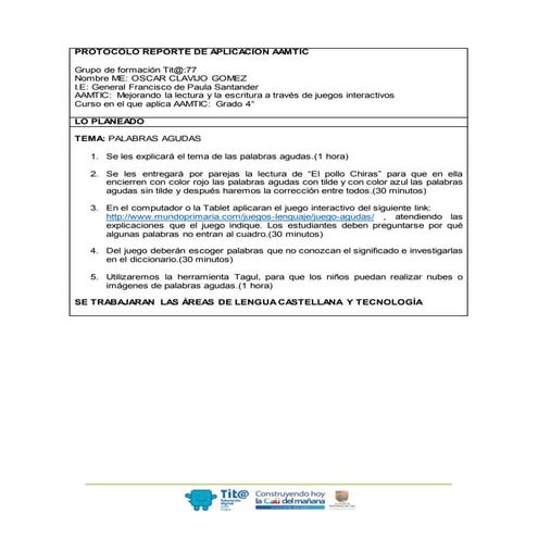 Romero BMES Abstract 2015_final | PDF