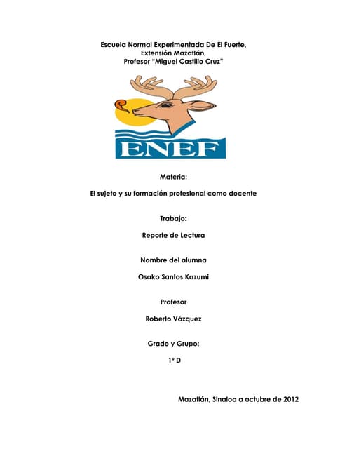 3. trayecto de la formacion docente.