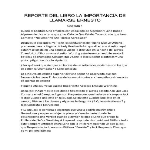 LUIS GERARDO MARTINEZ HERNANDES GRUPO:106