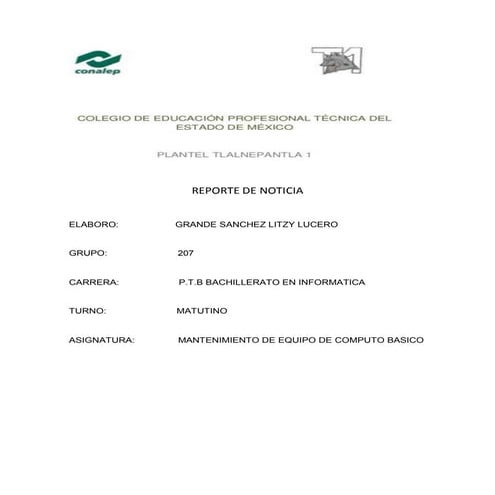 Reportedenoticia 160319031428