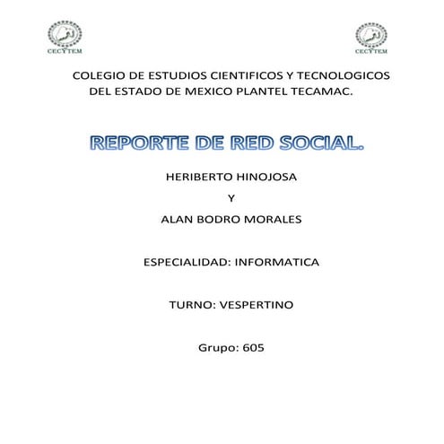 Reportederedsocialheriyalan