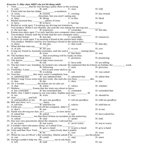 Reported grade12 thaytro.net