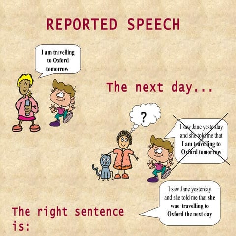 Reportedspeech 100502114109-phpapp01