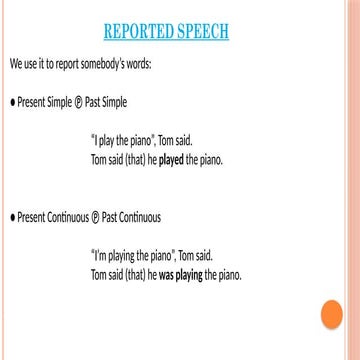 Reported speech.pptx.        N n.       .