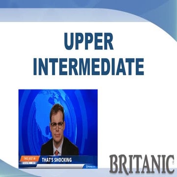 REPORTED SPEECH FOR PRACTICE WITH STUDENTS