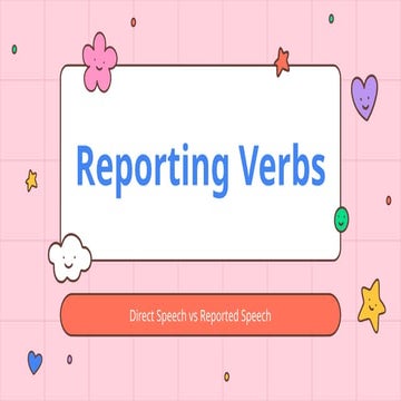 Reported speech statement and questions.pptx