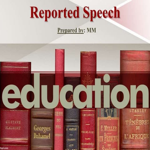 Reported_speech_ppt.pptx