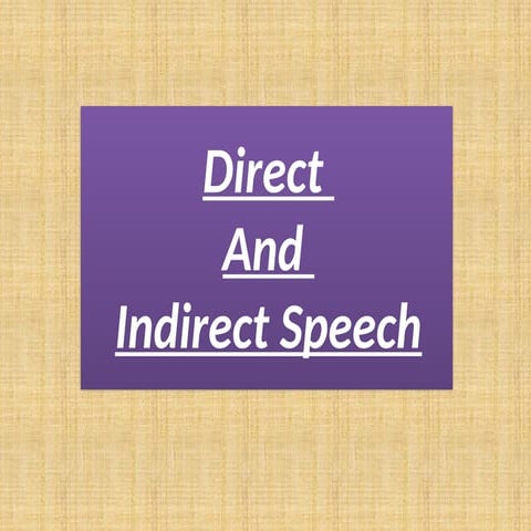 Reported Speech PPT.pptx........................