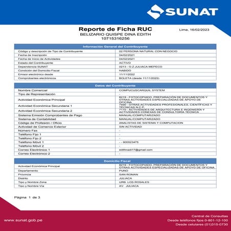 reporteec_ficharuc_10715316256_20230216113647.pdf
