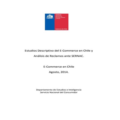 Reporte e commerce_reclamos-2013-2014