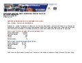 20/04/2011 Reporte emergencias DGR Ideam Policarreteras 11