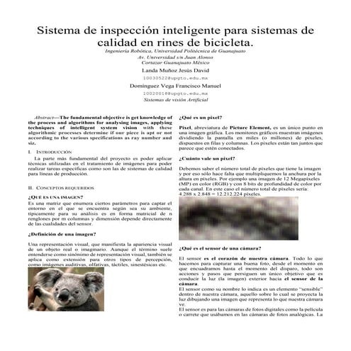 Reporte proyecto primer parcial 1