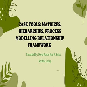 REPORTER (KUTAT-LADAG-4A).pptx..........