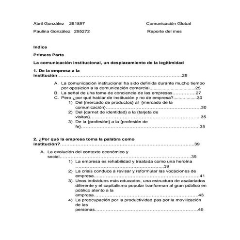 Reporte terminado2ndo