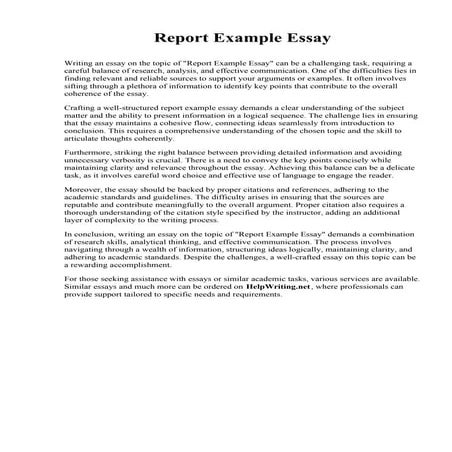 Report Example Essay.pdf