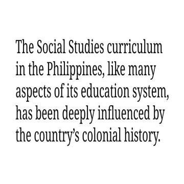 Current Trends and Issues in Social Studies Curriculum.pptx
