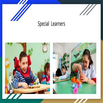 Report Facilitating.powerpoint report 01