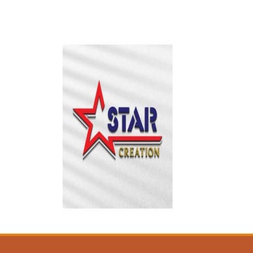 Event Management Services