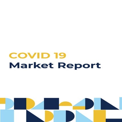 Covid19 Cloud Market Report