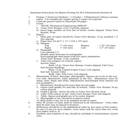 Project report format.docx