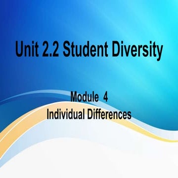 report for P.ED MWF.pptxjdjendnnsjdnsnsn