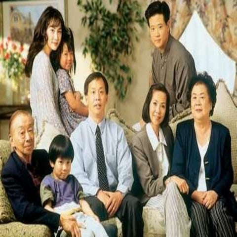 Introduction to Genetics