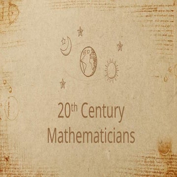 report_historymathematicians-cmmb_20th.pptx
