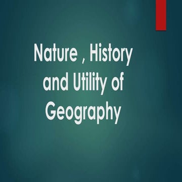 Report in Culture & Geography.pptx