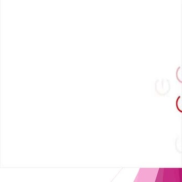 Roles and Functions of Computer | PPTX