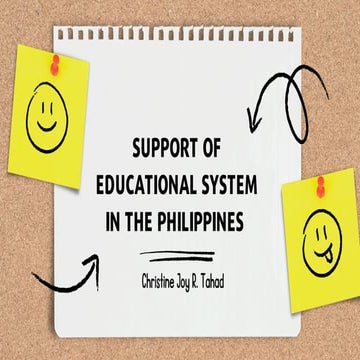 Education visual data 6