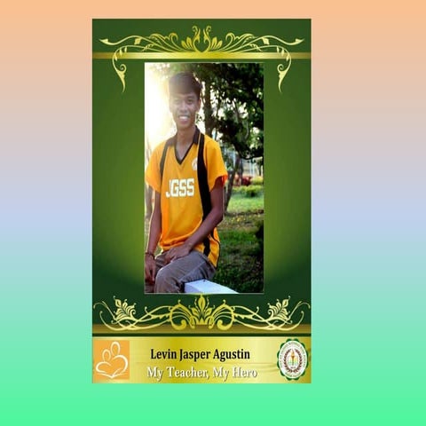 Empowerment and Participation