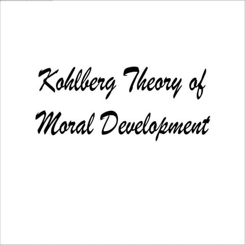 Report in foundations of educ.