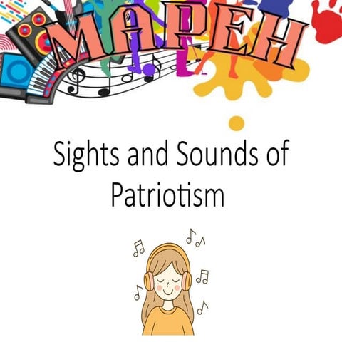 REPORTING.pptxxxxxxxxxxxxxxxxxxxxxxxxxxx