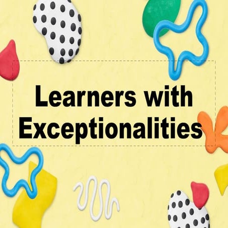 Reporting-in-Facilities-1.pptx school purposes