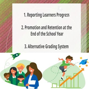 Reporting-Learners-Progress Powerpoint.pptx