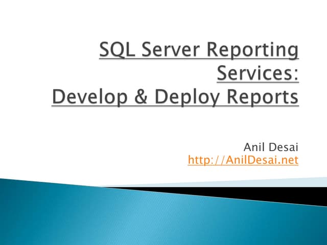 Netvu test slideshow