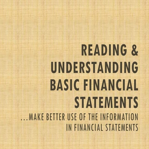 Reporting_and_Financial_Statements-GRADE_10.pdf