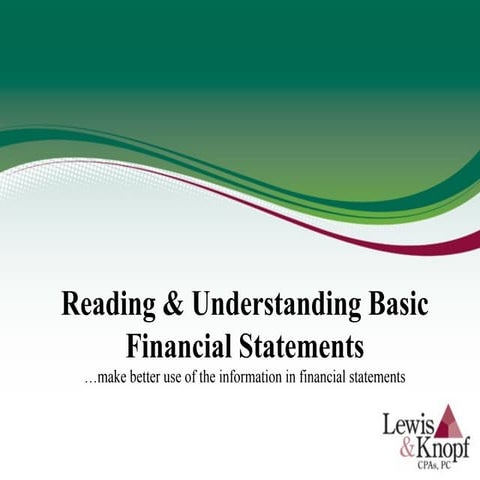 Reporting_and_Financial_Statements_1.ppt