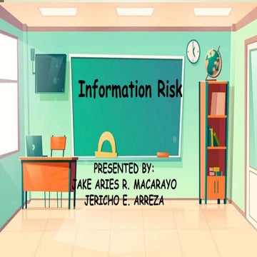 IAS101REPORTINGINFORMATIONRISKBSIT3B.pptx