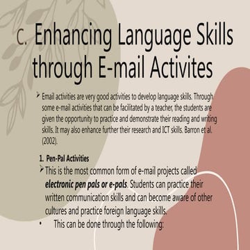 TTL 2- technology teaching and learning 2.pptx