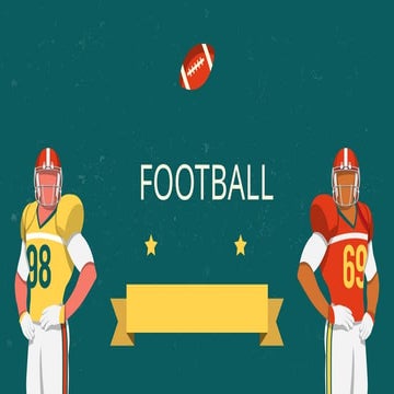 PHYSICAL EDUCATION 3 REPORT IN HISTORY IN FOOTBALL.pptx