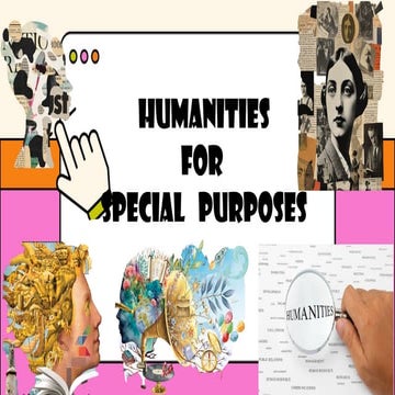 REPORT IN HUMANITIES.pptxhcvvnnbnmbghbbb | PPTX
