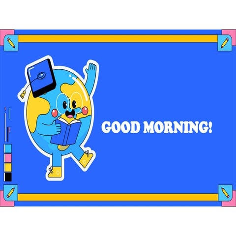 REPORT IN MAED 206-MEMORY POWERPOINT.pptx