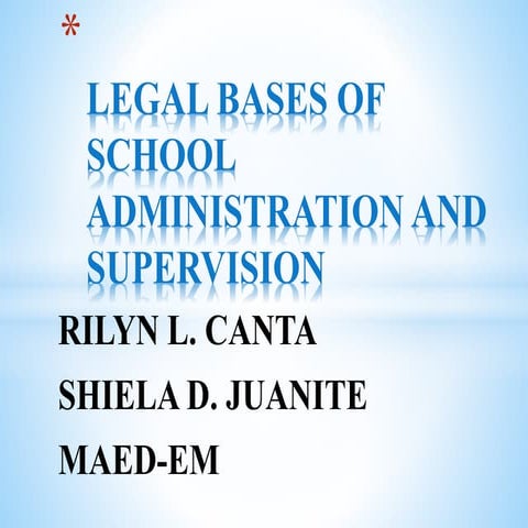 LEGAL BASES OF EDUCATION IN PHILIPPINES.pdf
