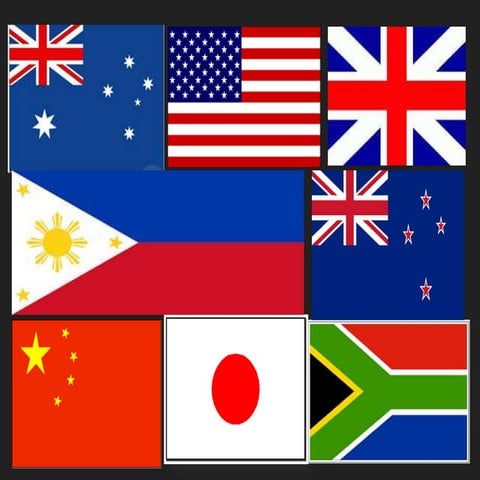 A Closer Look on the Education System of Selected Countries